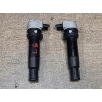 катушка верхняя bmw r1200 st r1200r r1200rt r1200gs
