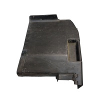 Volkswagen бора экран лампы левая переднего 1j0805965