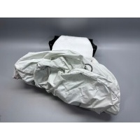 Audi a4 b9 a5 f5 подушка airbag пассажира