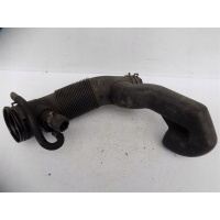 Трубки фильтра провода volkswagen seat audi 1j0129684l 1.8