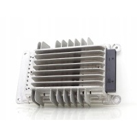 Усилитель аудио muzyki bose audi a4 b7 261016 - 001