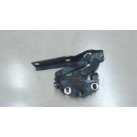 Петля капота правая Volkswagen Passat 6 2005-2010 2007 3C0823302E
