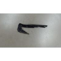 Петля капота левая Audi A6 (C5) 1997-2004 2000 4B0823301D