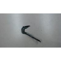 Петля капота левая Audi A6 (C5) 1997-2004 1997 4B0823301D