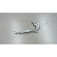 Петля капота левая Audi A6 (C5) 1997-2004 2001 4B0823301D