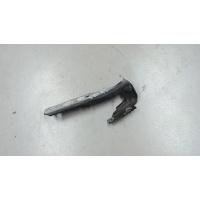 Петля капота левая Audi A6 (C5) 1997-2004 2001 4B0823301D