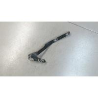 Петля капота правая Volkswagen Passat 4 1994-1996 1995 3A0823302A