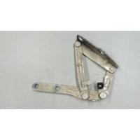 Петля капота левая Volkswagen Transporter 5 2003-2009 2005 7H0823301D