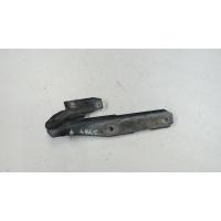Петля капота левая Audi A6 (C5) 1997-2004 1998 4B0823301D