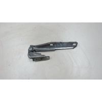 Петля капота левая Audi A6 (C5) 1997-2004 1999 4B0823301D