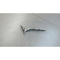 Петля капота правая Volkswagen Bora 2002 1J0823302A