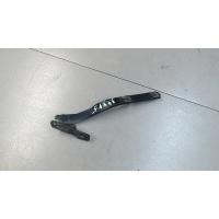 Петля капота левая Volkswagen Passat 4 1994-1996 1996 3A0823301A