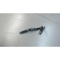 Петля капота правая Volkswagen Passat 4 1994-1996 1996 3A0823302A