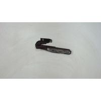 Петля капота левая Audi A6 (C5) 1997-2004 2000 4B0823301D