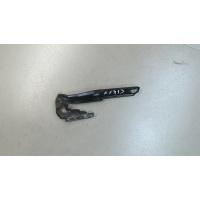 Петля капота левая Audi A6 (C5) 1997-2004 2000 4B0823301D