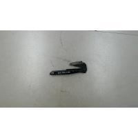 Петля капота левая Audi A6 (C5) 1997-2004 2001 4B0823301D