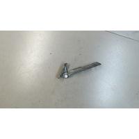 Петля капота правая Volkswagen Bora 2000 1J0823302A