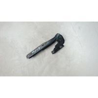 Петля капота левая Audi A6 (C5) 1997-2004 1998 4B0823301D