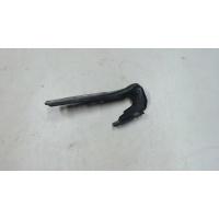 Петля капота левая Audi A6 (C5) 1997-2004 2001 4B0823301D