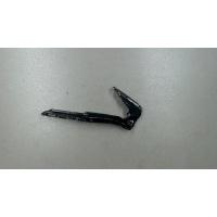 Петля капота левая Audi A6 (C5) 1997-2004 2001 4B0823301D