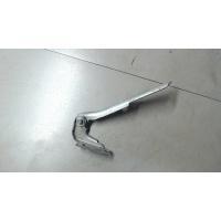 Петля капота левая Audi A6 (C5) 1997-2004 2005 4B0823301D