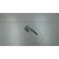 Петля капота левая Audi A6 (C5) 1997-2004 2005 4B0823301D
