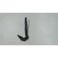 Петля капота левая Audi A6 (C5) 1997-2004 1998 4B0823301D