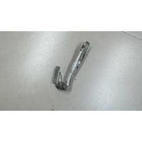 Петля капота левая Audi A6 (C5) 1997-2004 2001 4B0823301D
