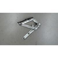Петля капота левая Volkswagen Transporter 5 2003-2009 2005 7H0823301D