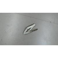 Петля капота левая Volkswagen Transporter 5 2003-2009 2004 7H0823301D