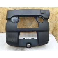 Защита двигателя skoda 06a103925