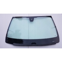 Мерседес e - klasa w213 стекло стекло