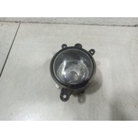 Фара противотуманная левая Lada Priora 2007- 21700374301150