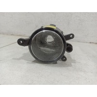 Фара противотуманная левая Lada Priora 2007- 21700374301150