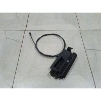 Механизм регулировки сиденья Volkswagen Passat B7 2010-2015 3AE885591B9B9