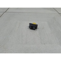 Кнопка Mercedes W163 ML 1997-2005 A1638200310
