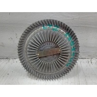 Термомуфта Volkswagen LT 2 1996-2006 074121302C