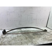Рессора задняя Volkswagen LT 2 1996-2006 2D0511131AD