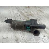 Дополнительная водяная помпа Volkswagen Jetta 2 1984-1992 251965561B