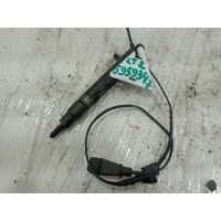 Топливная форсунка Volkswagen LT 2 1996-2006 074130202P