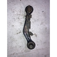 Рычаг задний поперечный правый BMW X5 E53 1999-2006 33326770860