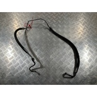 Трубка гидроусилителя Mercedes-Benz CL W216 2012 A2214602524