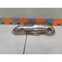 Экран тепловой Chevrolet TrailBlazer 31UX, GM800 2014 12625688