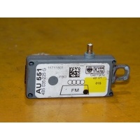 Усилитель антенный a6 c5 fl 3.0 asn 4b5035225g