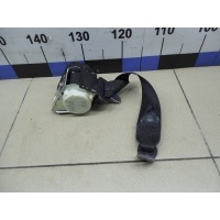 Ремень безопасности FORD Focus II 2005-2008 2013465