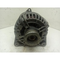 Генератор Renault Laguna II (2001-2007) 2003 8200175210