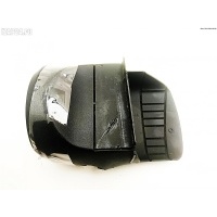 Кожух рулевой колонки BMW 3 E36 (1991-2000) 1997 1161844