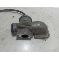 Клапан EGR (рециркуляции выхлопных газов) Volkswagen Transporter 4 1999 074129499B