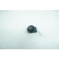 Джойстик регулировки зеркал Ford Focus I (1998-2005) 2004 93BG17B676BB