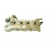 Крышка клапонов nissan primera p12 1.8 16v 115km